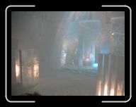 0212_0301 Sverige 215 * 800 x 600 * (25KB)